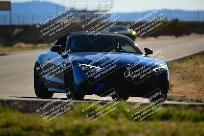 media/Feb-10-2024-Speed Ventures (Sat) [[60d640a62a]]/Yellow Group/Session 4 (The Bowl)/
